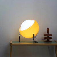 Bauhaus Indoor Table Lamp